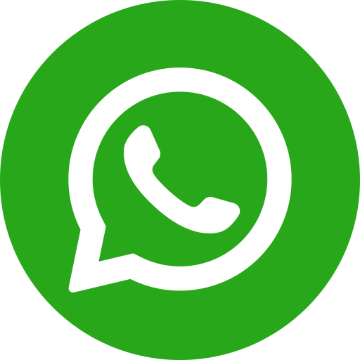 Перейти в WhatsApp WhatsApp
